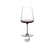 Riedel Winewings cabernet sauvignon